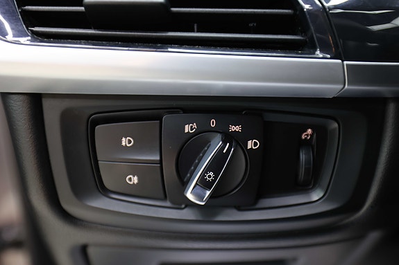 BMW X5 29 of 30