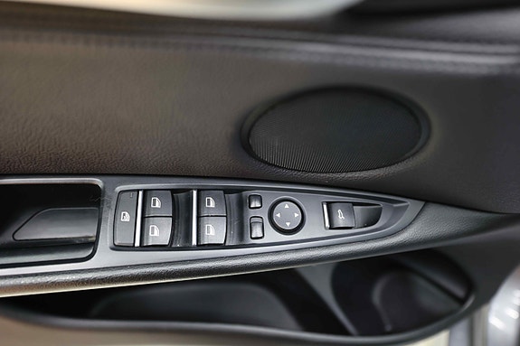 BMW X5 25 of 30