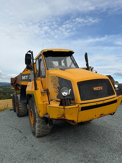 Moxy MT 26 6 of 18