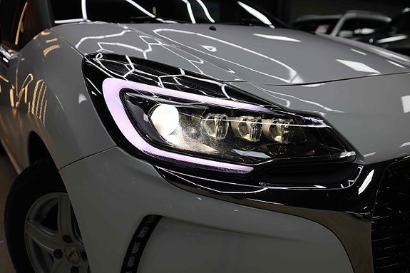 Citroen DS3 18 of 30