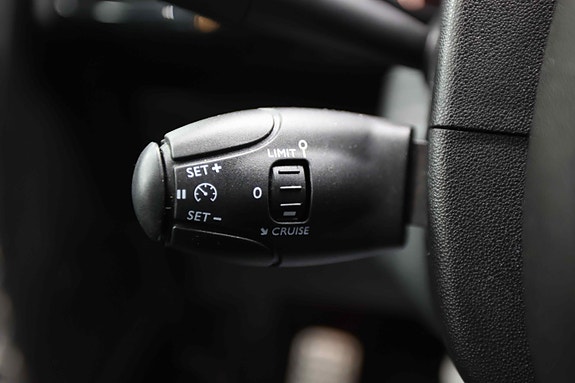 Citroen DS3 30 of 30
