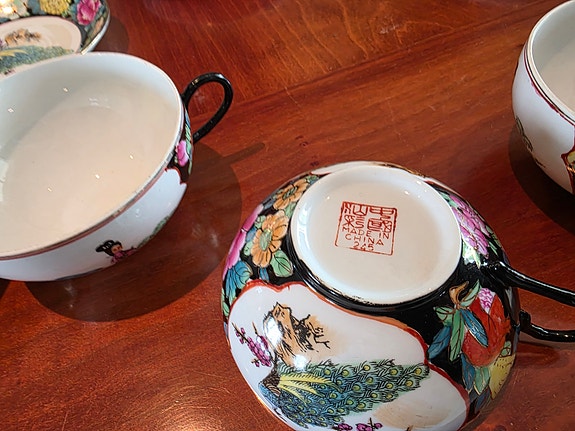 Product image 10 of 10