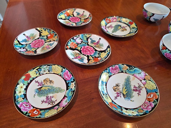 Product image 8 of 10