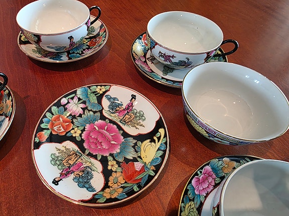 Product image 5 of 10
