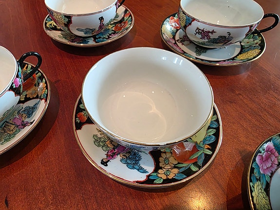 Product image 4 of 10