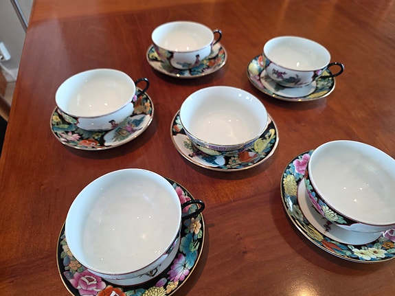 Product image 7 of 10