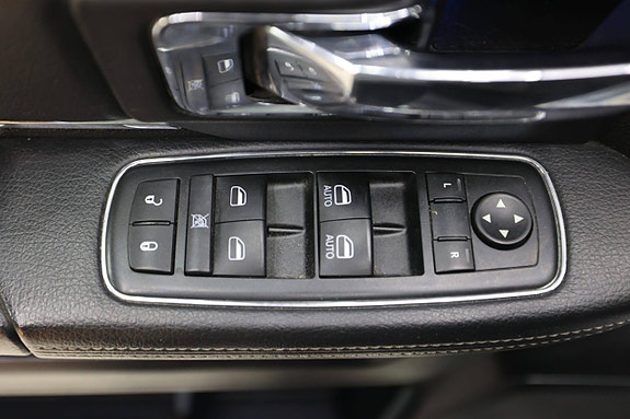 Dodge RAM 24 of 30