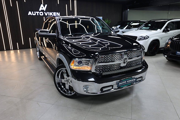 Dodge RAM 10 of 30