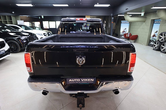 Dodge RAM 15 of 30