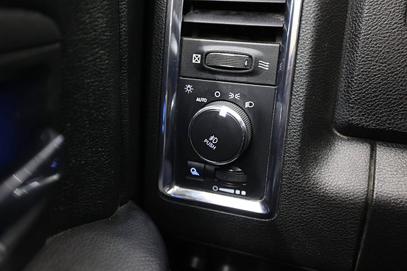 Dodge RAM 28 of 30