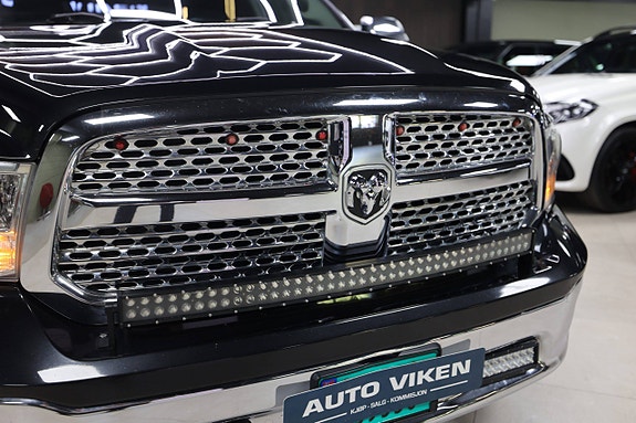 Dodge RAM 19 of 30