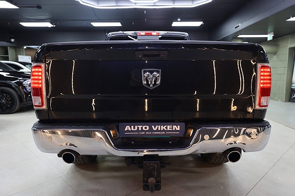 Dodge RAM 7 of 30