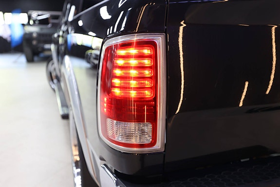 Dodge RAM 20 of 30