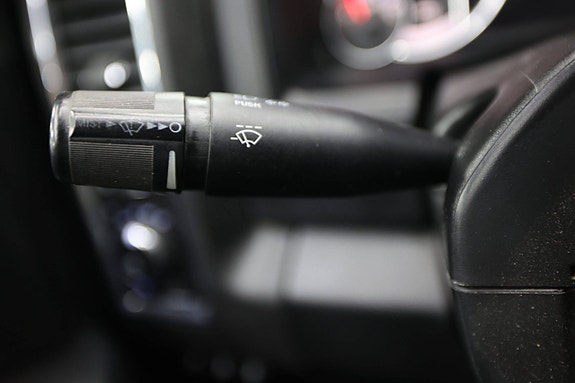 Dodge RAM 29 of 30