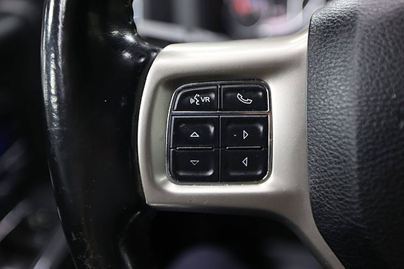 Dodge RAM 30 of 30