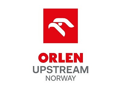 ORLEN Upstream Norway AS logo