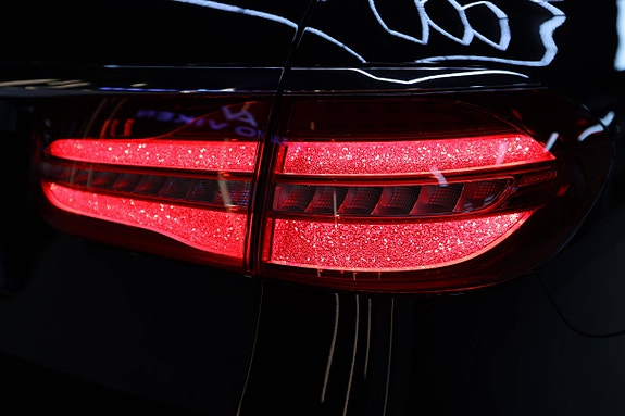 Mercedes-Benz E220 d 20 of 30