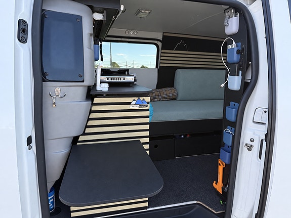 Toyota Proace 15 of 20