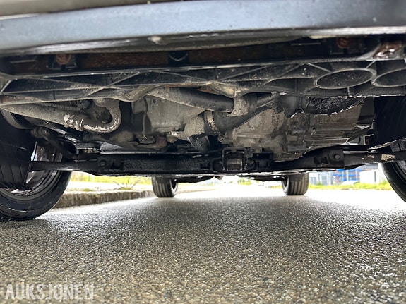 Hyundai Tucson 20 of 24