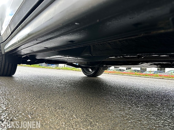 Hyundai Tucson 19 of 24