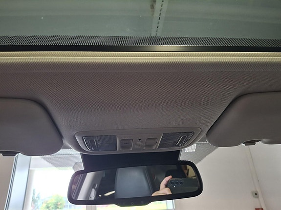 Honda CR-V 19 of 23