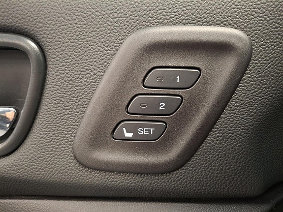 Honda CR-V 17 of 23