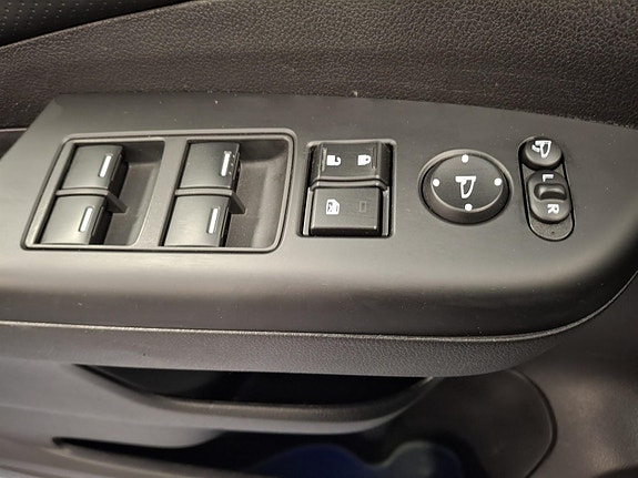 Honda CR-V 18 of 23