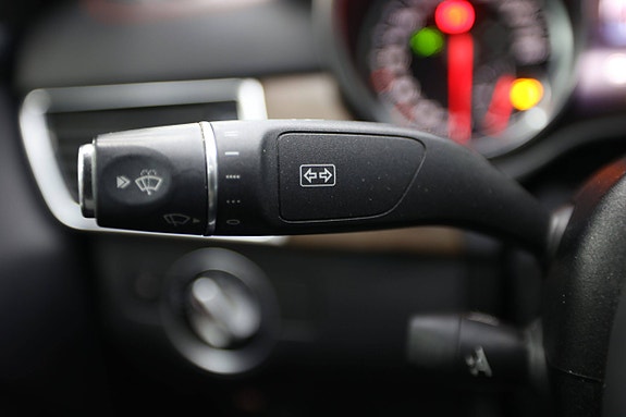 Mercedes-Benz GLE350 d 29 of 30