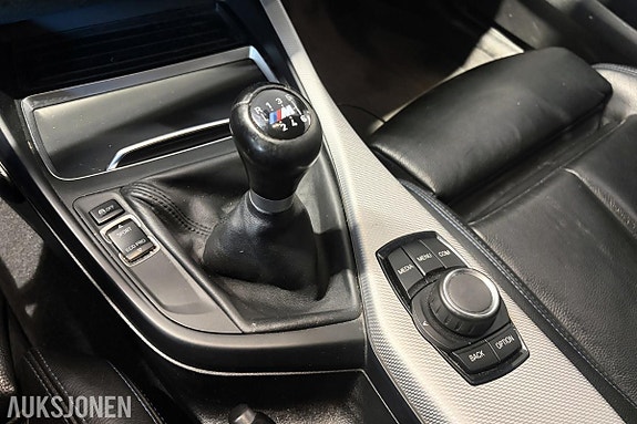 BMW 1-Serie 21 of 28