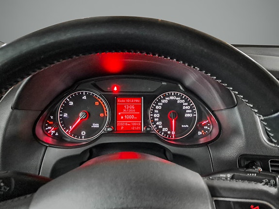 Audi Q5 14 of 25