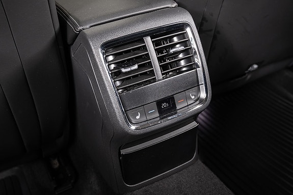 Skoda Octavia 20 of 28