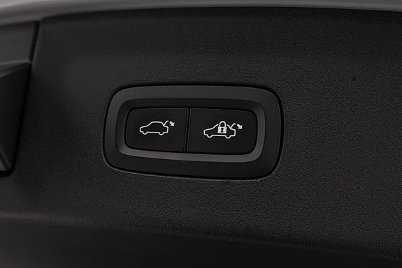 Polestar 2 11 of 30
