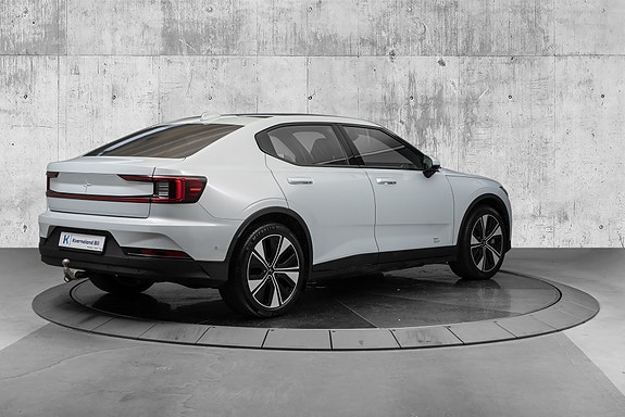 Polestar 2 6 of 30