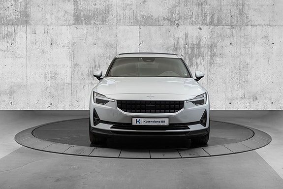 Polestar 2 8 of 30