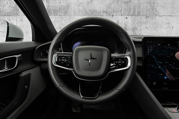 Polestar 2 22 of 30