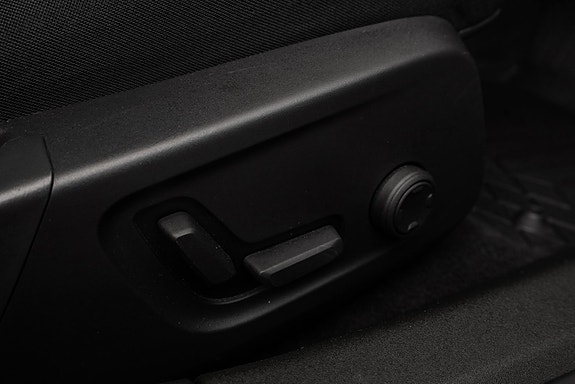 Polestar 2 19 of 30