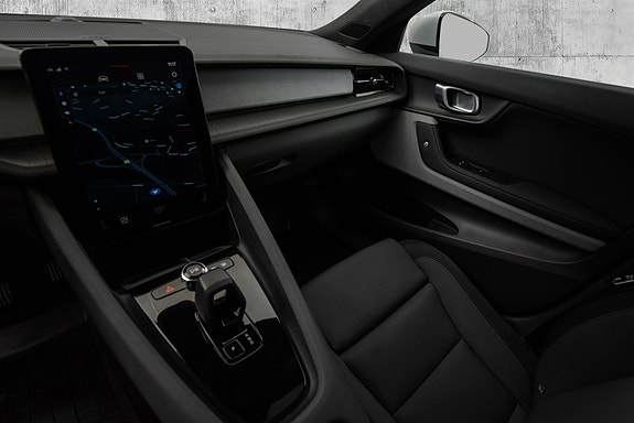 Polestar 2 16 of 30