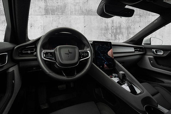 Polestar 2 20 of 30