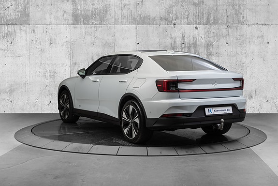 Polestar 2 4 of 30