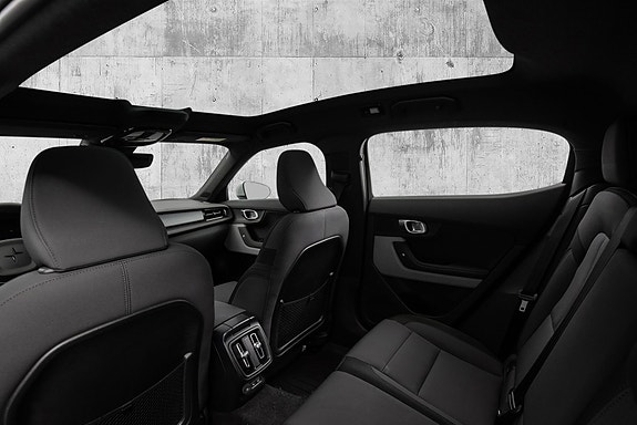 Polestar 2 26 of 30