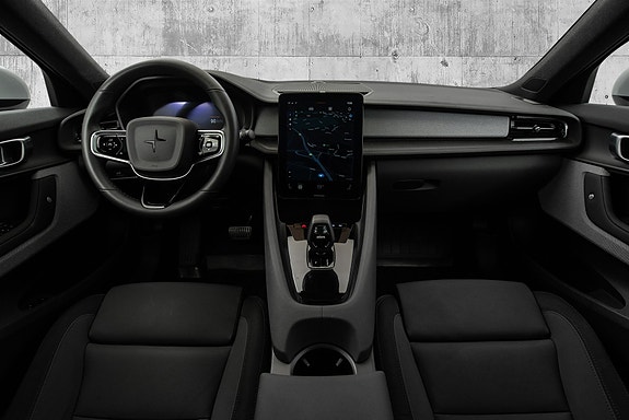Polestar 2 21 of 30