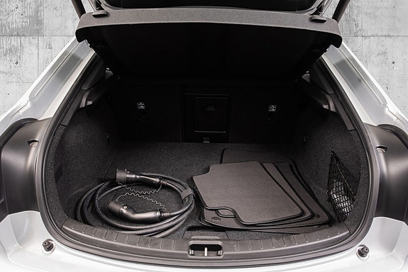 Polestar 2 10 of 30