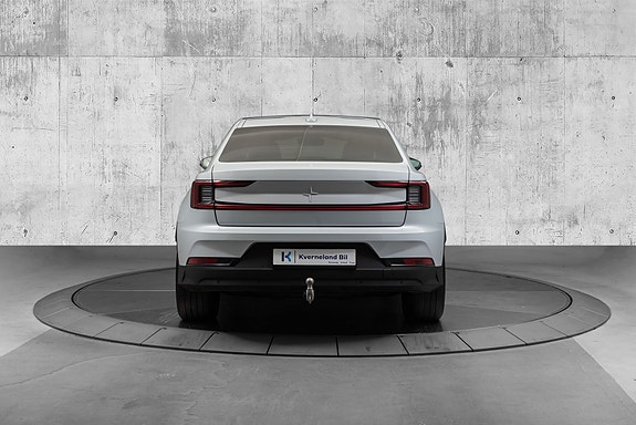 Polestar 2 5 of 30