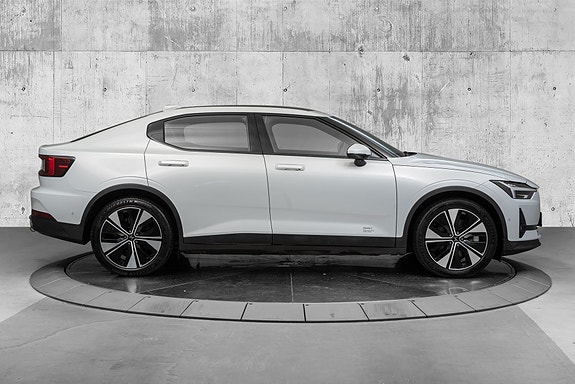 Polestar 2 7 of 30