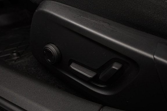 Polestar 2 18 of 30