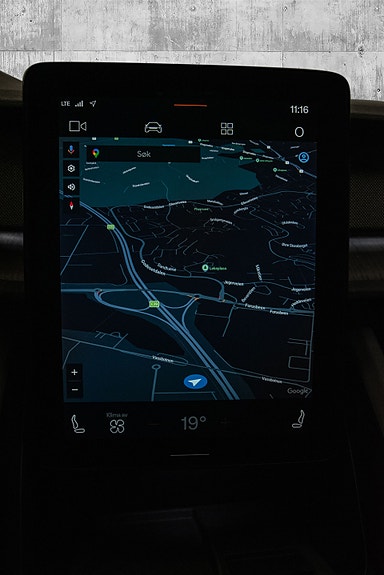 Polestar 2 15 of 30
