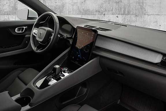Polestar 2 24 of 30