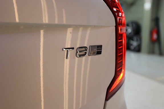 Volvo XC90 21 of 30