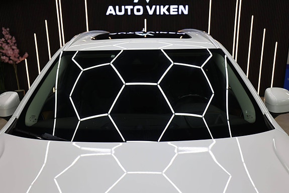 Volvo XC90 12 of 30