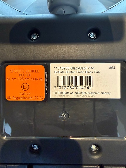 Product image 8 of 9